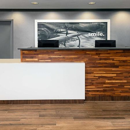 Hampton Inn Petersburg - Southpark Mall Colonial Heights Bagian luar foto