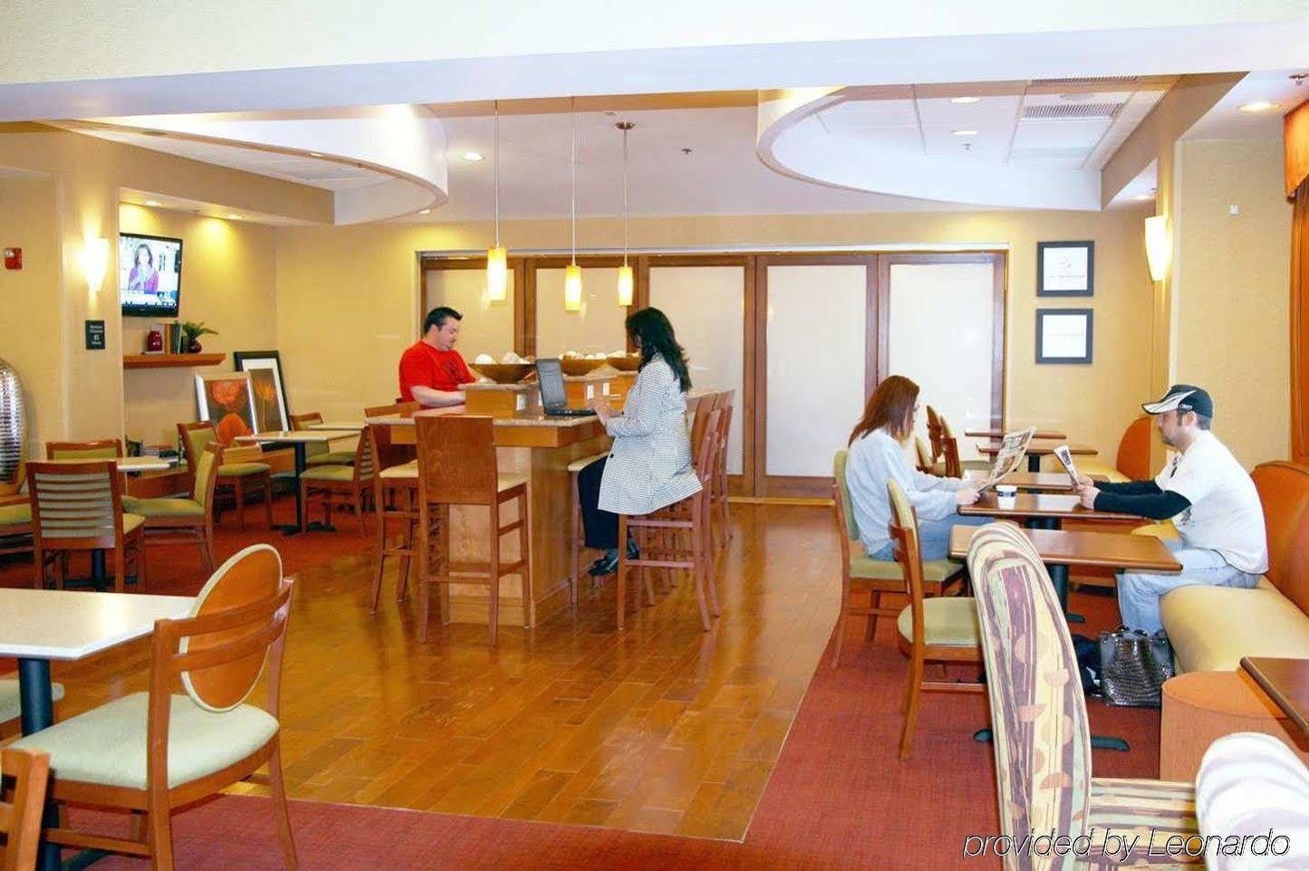Hampton Inn Petersburg - Southpark Mall Colonial Heights Bagian luar foto