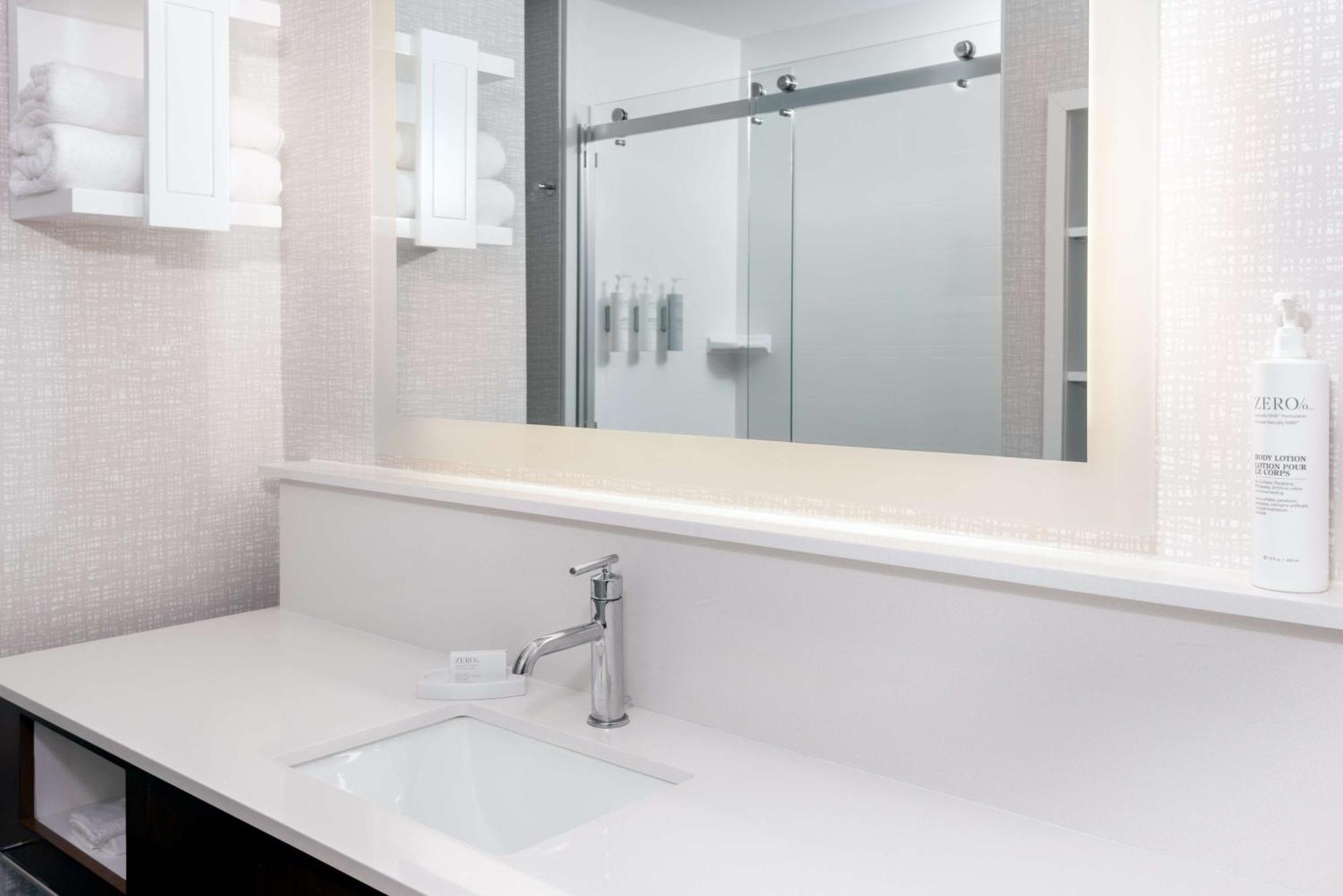 Hampton Inn Petersburg - Southpark Mall Colonial Heights Bagian luar foto