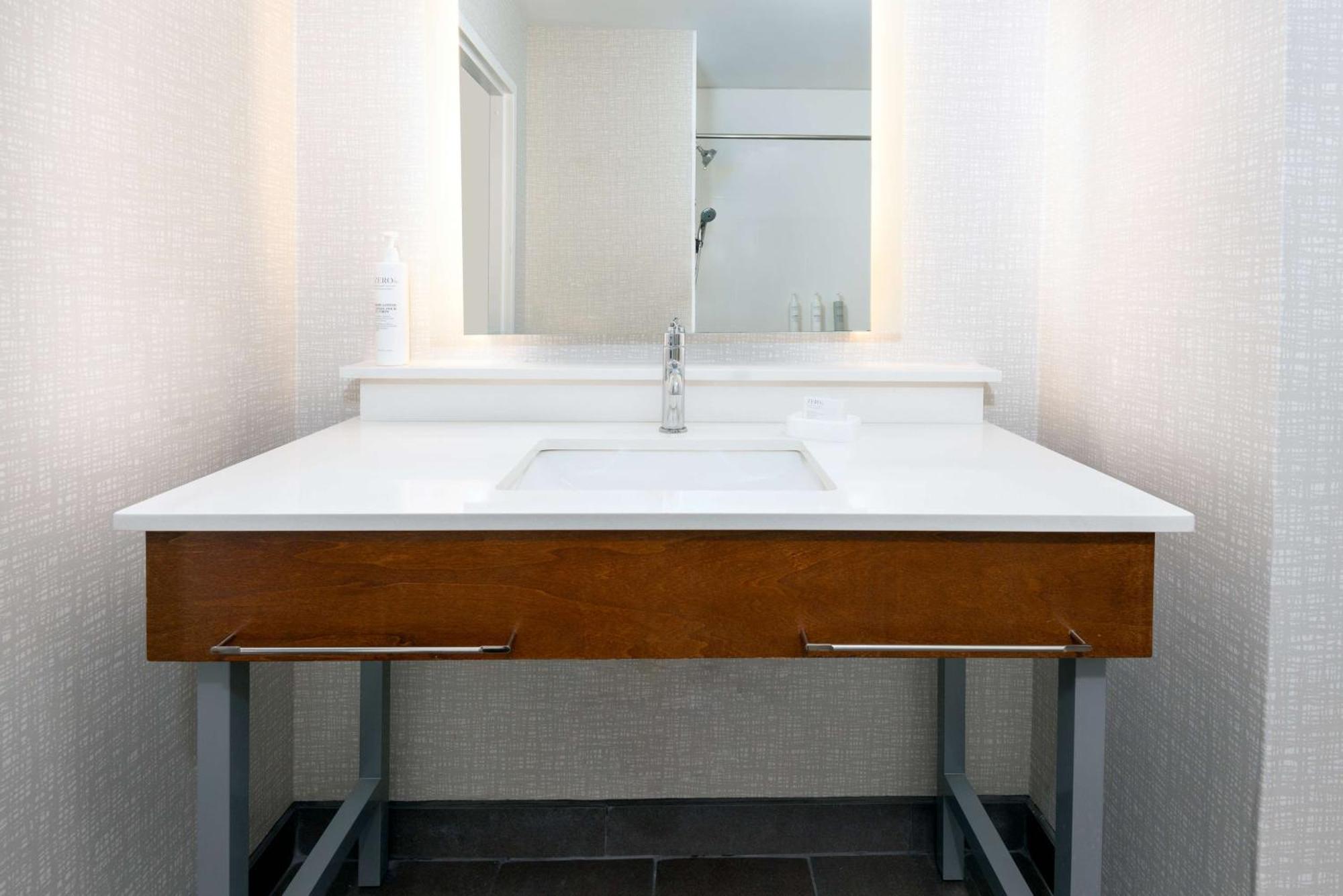 Hampton Inn Petersburg - Southpark Mall Colonial Heights Bagian luar foto
